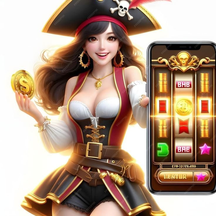 bitjeli