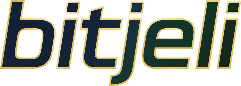 bitjeli